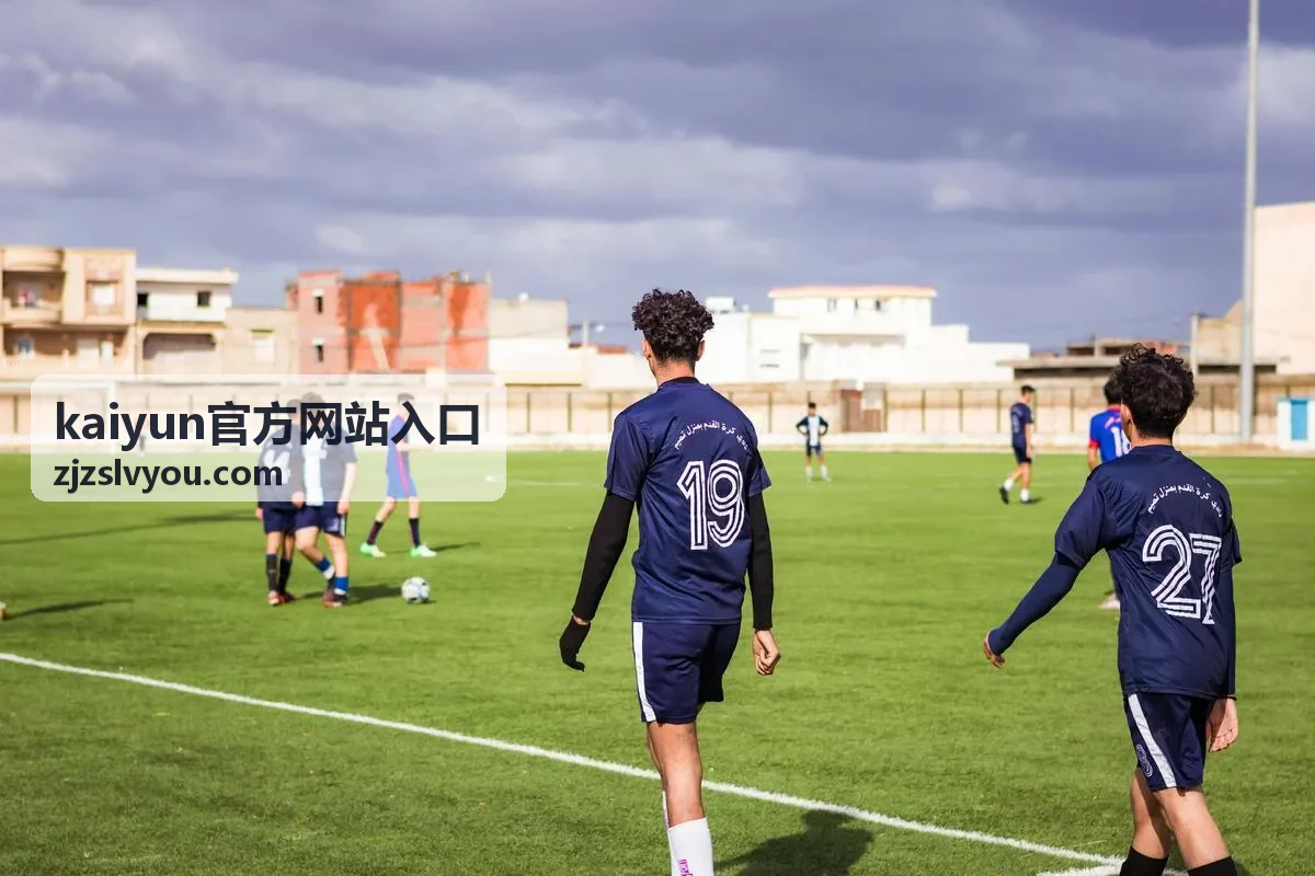 回放清晰度与线路切换说明画面